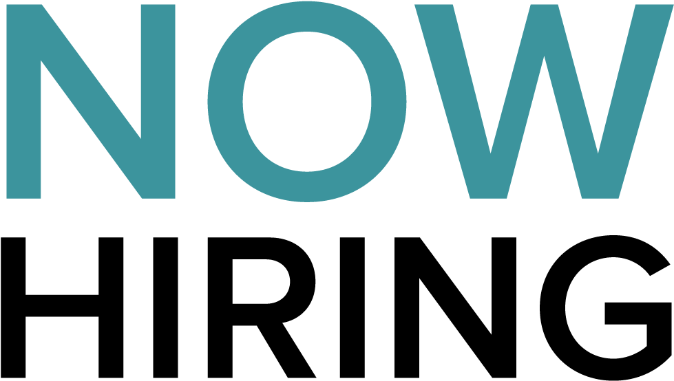 Now Hiring Pre-k Specialist - Now Hiring Clipart (1200x630), Png Download