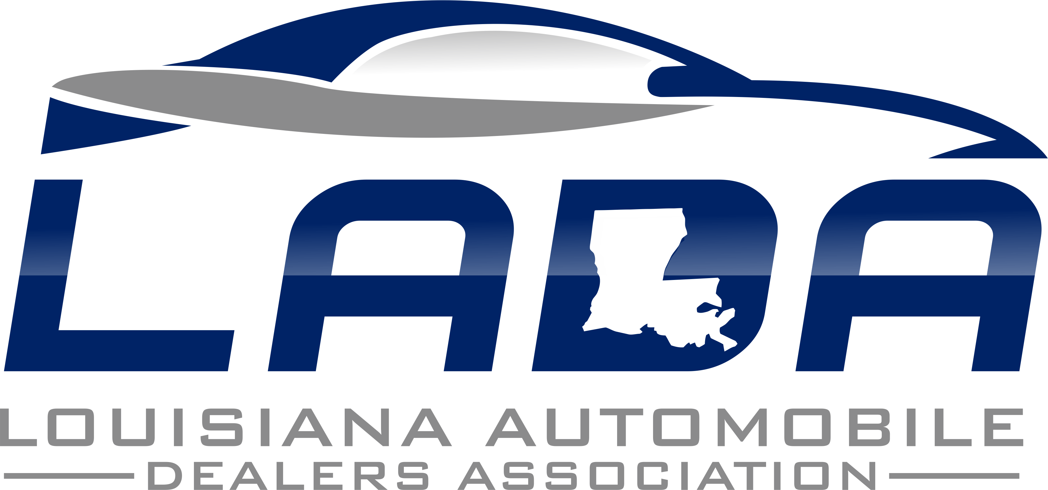 Clip Art - Png Download (3524x1647), Png Download