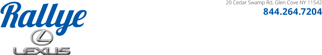 Glen Cove, Ny - Paper Product Clipart (1200x474), Png Download