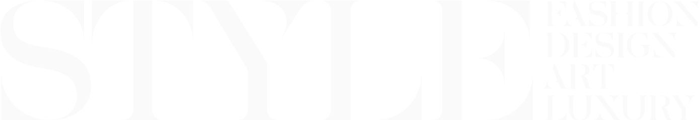 Cnn Style Clipart (1390x325), Png Download