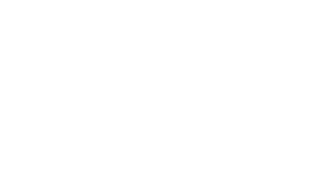 Lot Logo New - Johns Hopkins Logo White Clipart (1000x709), Png Download