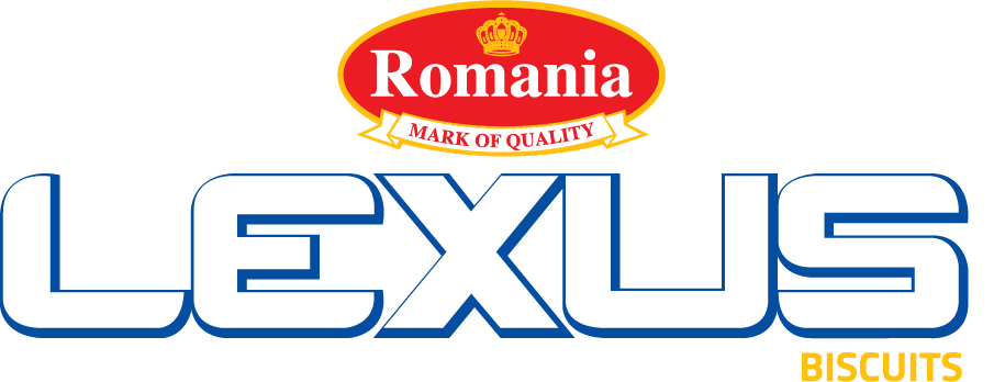 Logo - Romania Food & Beverage Ltd Clipart (915x348), Png Download
