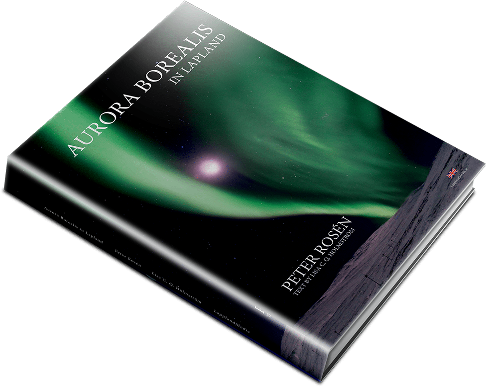 Gadget Clipart (1000x1000), Png Download