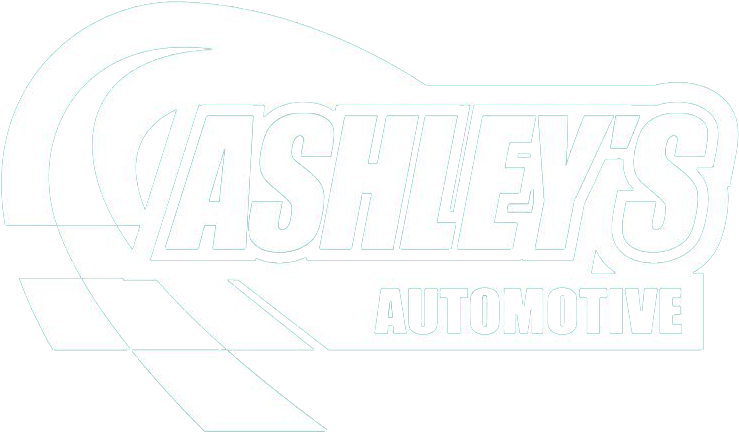 Ashley's Automotive - Automotive Distribution Network Clipart (794x474), Png Download