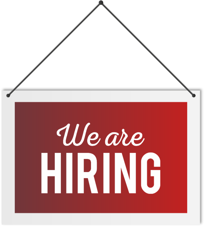 Iipc Job Announcement - Sign Clipart (704x779), Png Download