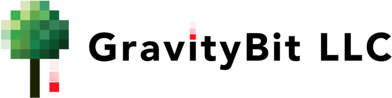 Letterhead No Background - Pixel Clipart (1000x363), Png Download