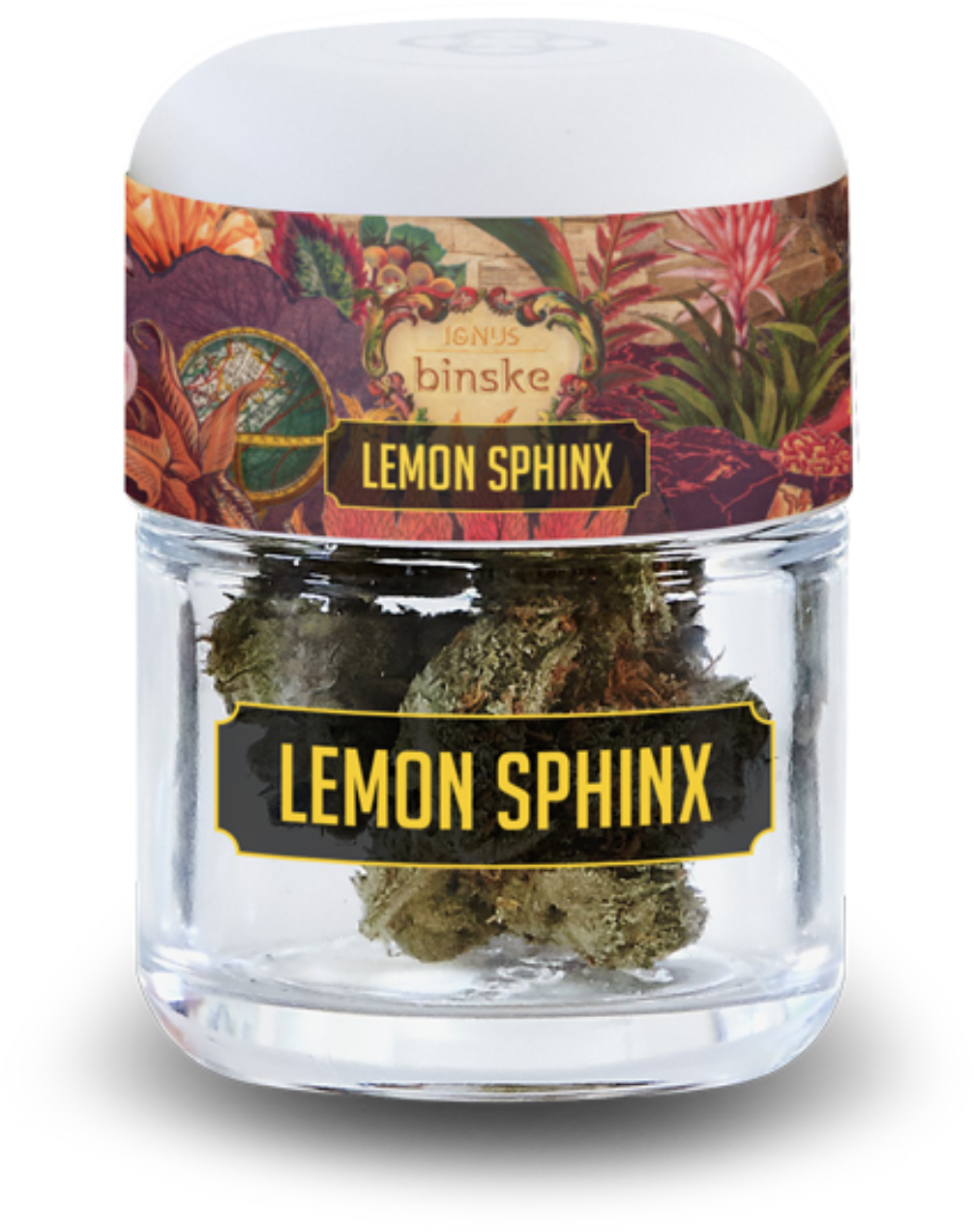 Imhotep Drink Clipart (1600x1600), Png Download