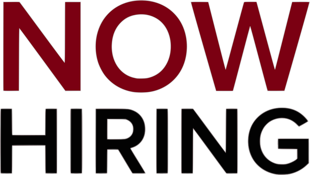 Fantastic Sams Now Hiring , Png Download - Sign Clipart (1025x579), Png Download