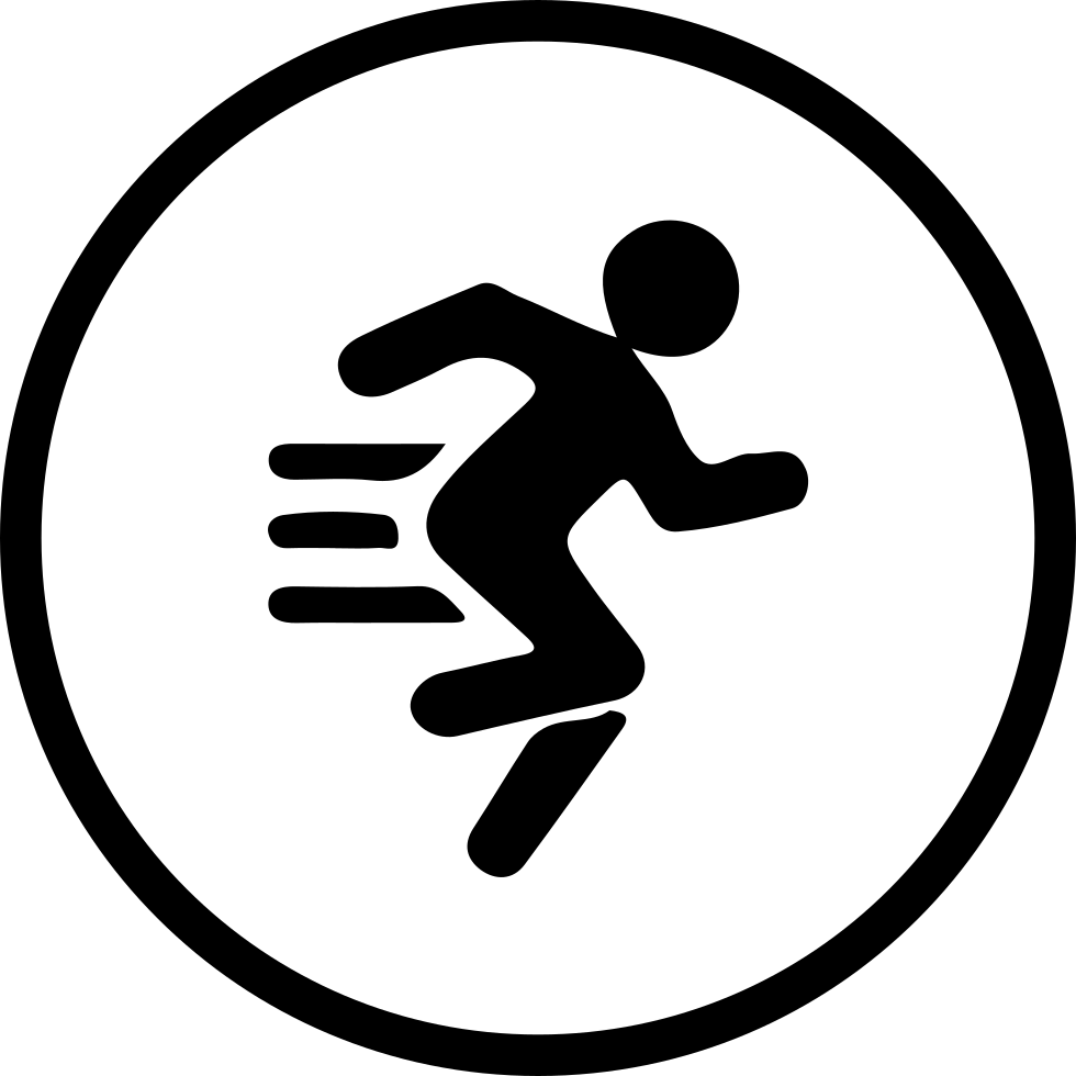 Значки спорт. Спортивные значки. Эмблема бега. Спортивные иконки. Значок спорта на прозрачном фоне.