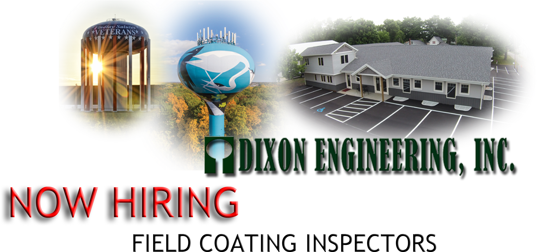 Now-hiring - Graphic Design Clipart (1920x1080), Png Download
