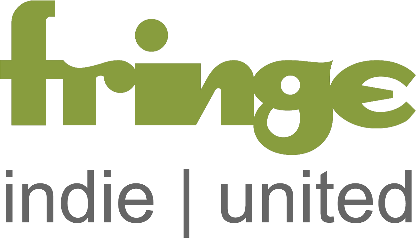 Fringenyc Fringebyov - Sino Hotels Holdings Ltd Clipart (1333x787), Png Download