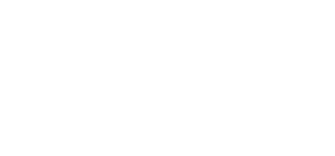 Now Hiring Title Web - Oval Clipart (1091x508), Png Download