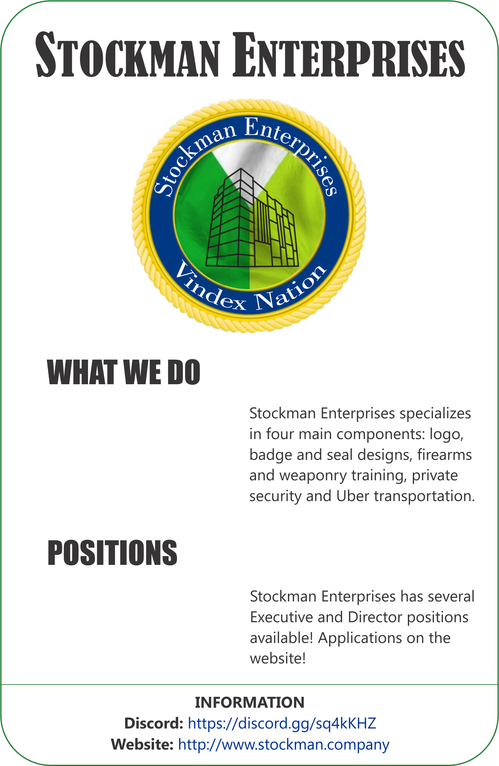 Abacus Clipart (1610x2472), Png Download