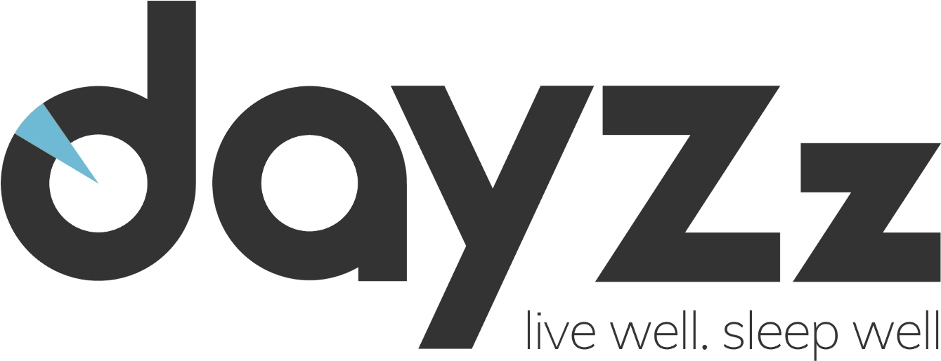 Sleep Trainer - Graphic Design Clipart (1600x816), Png Download