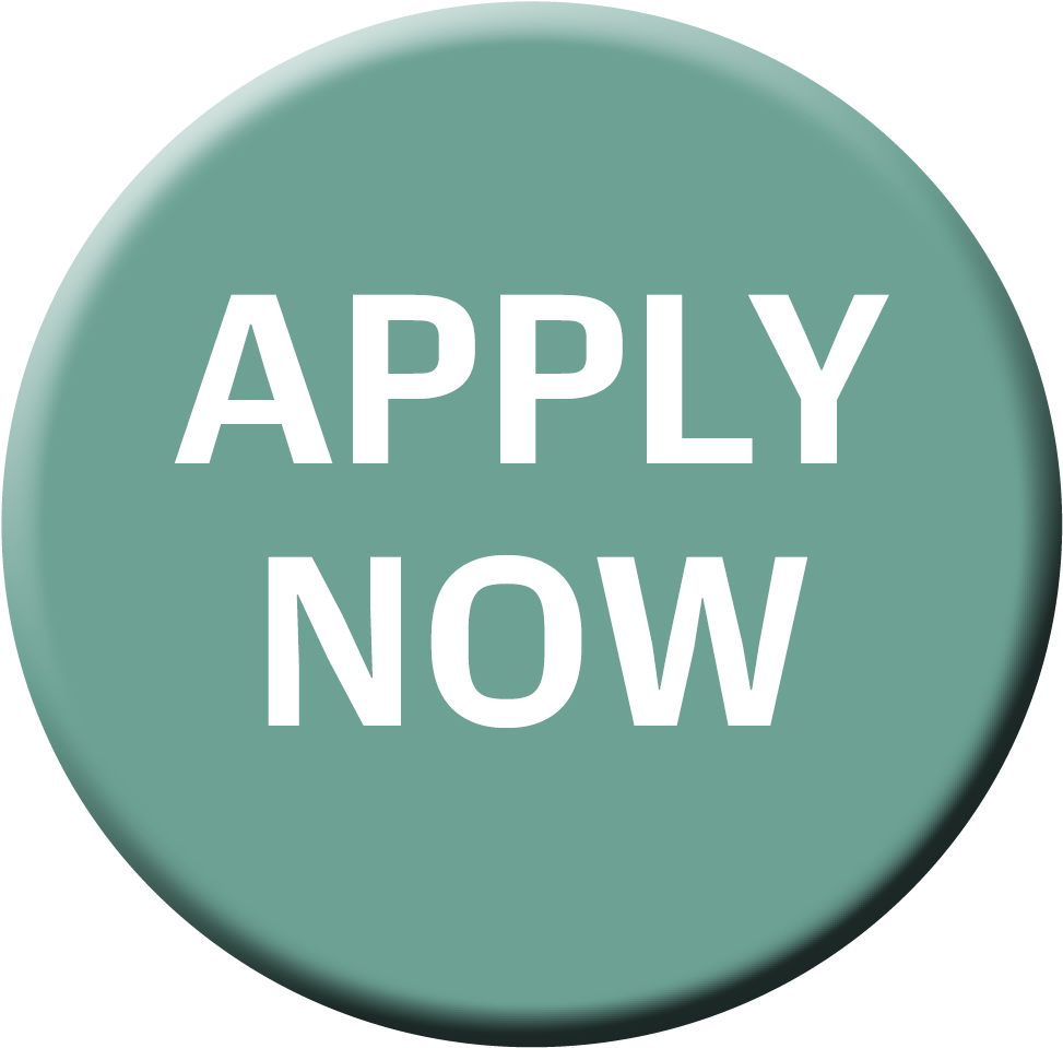 Download Security Guard Officer Careers Security Jobs Near Me - Panama