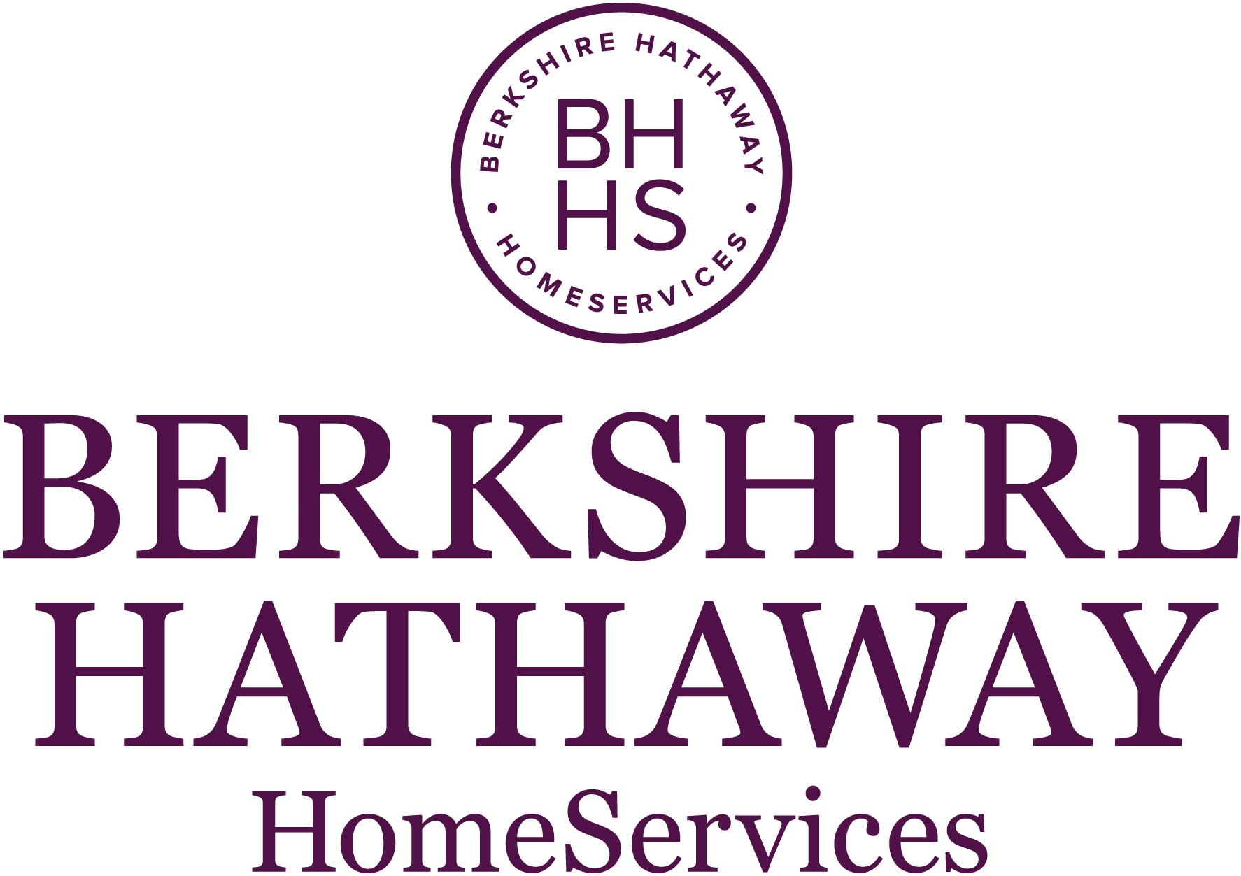 Home » 8k Run To Support » Pngpix Com Berkshire Hathaway - Berkshire Hathaway Home Services Clipart (1998x1479), Png Download