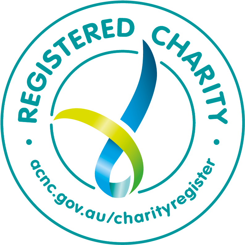 Donate Online Clipart (960x960), Png Download