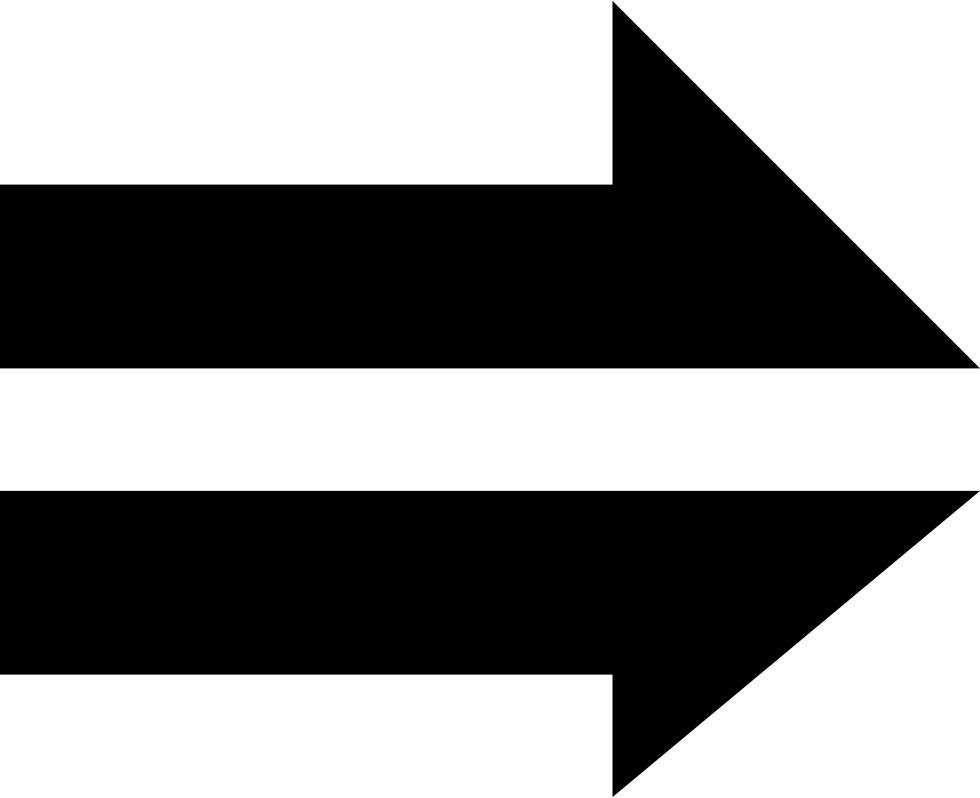 Png File - Triangle Clipart (980x798), Png Download