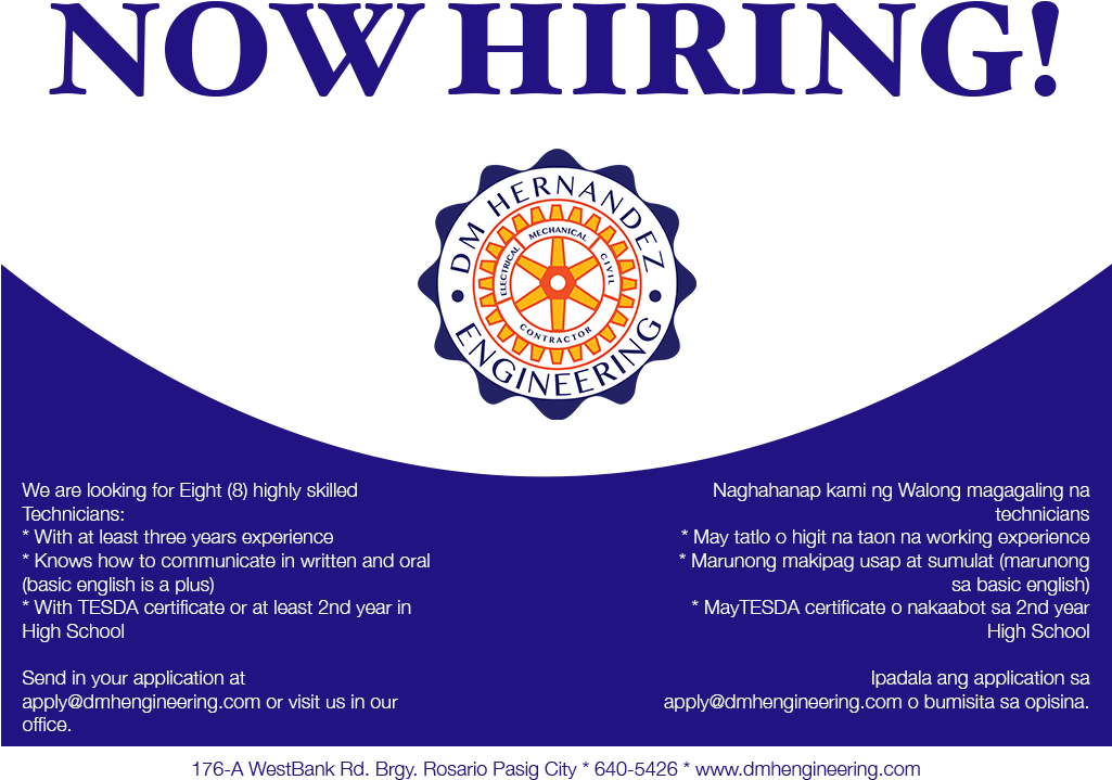 Now Hiring - News America Marketing Logo Transparent Clipart (1024x768), Png Download