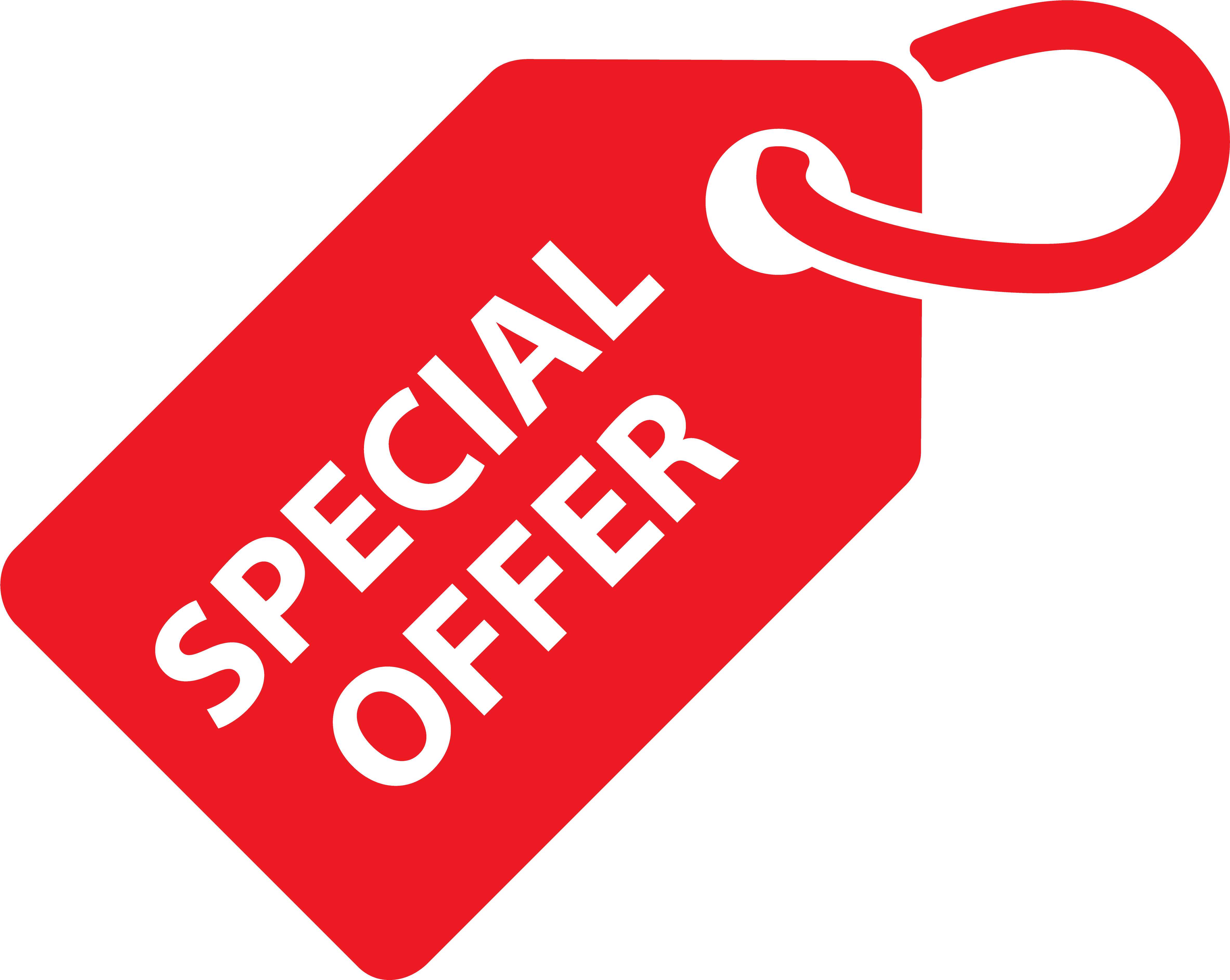 First offer. Special offer. Бирка скидка. Специальное предложение. Специальное предложение вектор.