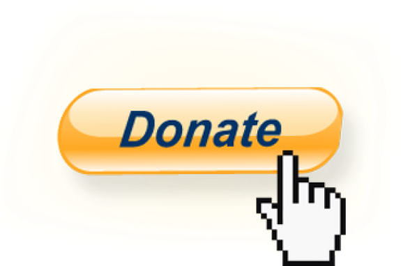 Paypal Donation Clipart (640x480), Png Download