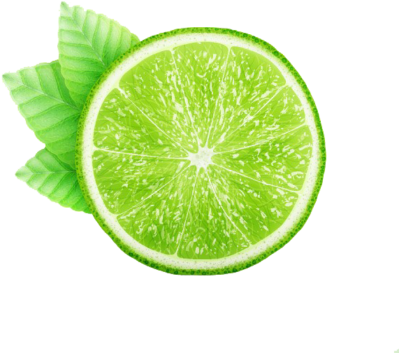 600 X 572 3 - Fruit Popsocket Clipart (600x572), Png Download