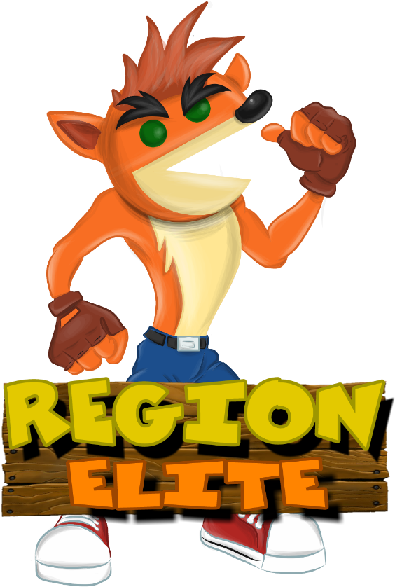 Marcas De Agua Región Élite - - Meme Clipart (1024x1024), Png Download