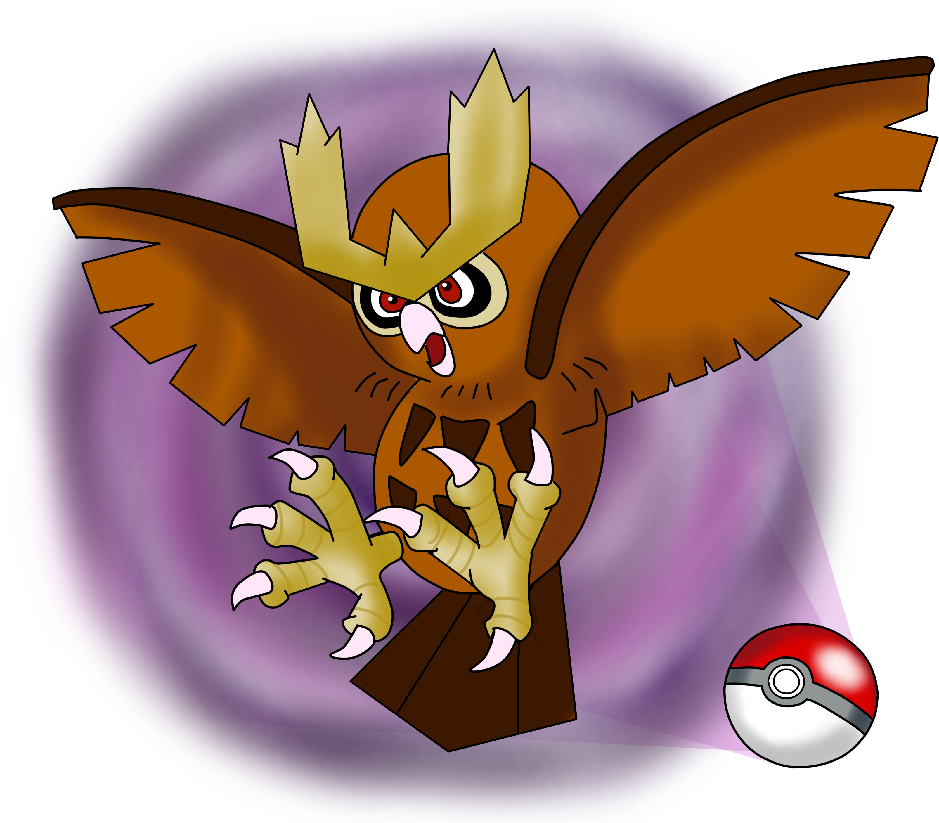 Artstarting Clipart (4500x3000), Png Download