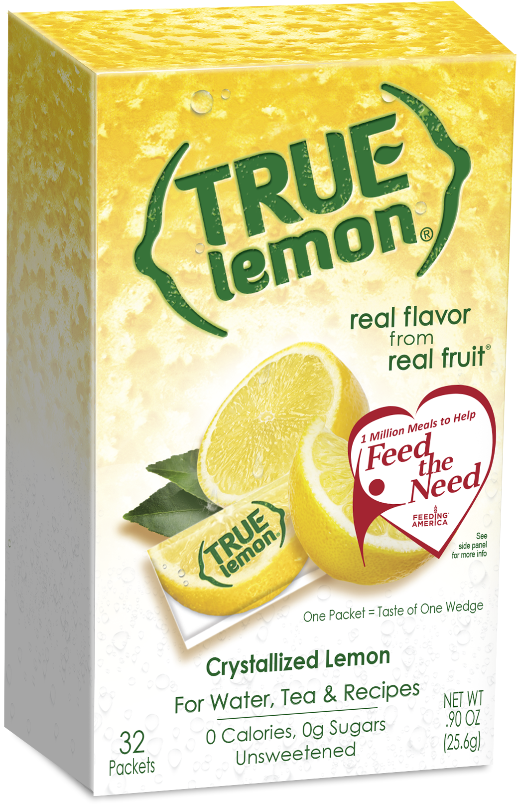 View Larger - Sweet Lemon Clipart (1440x1856), Png Download