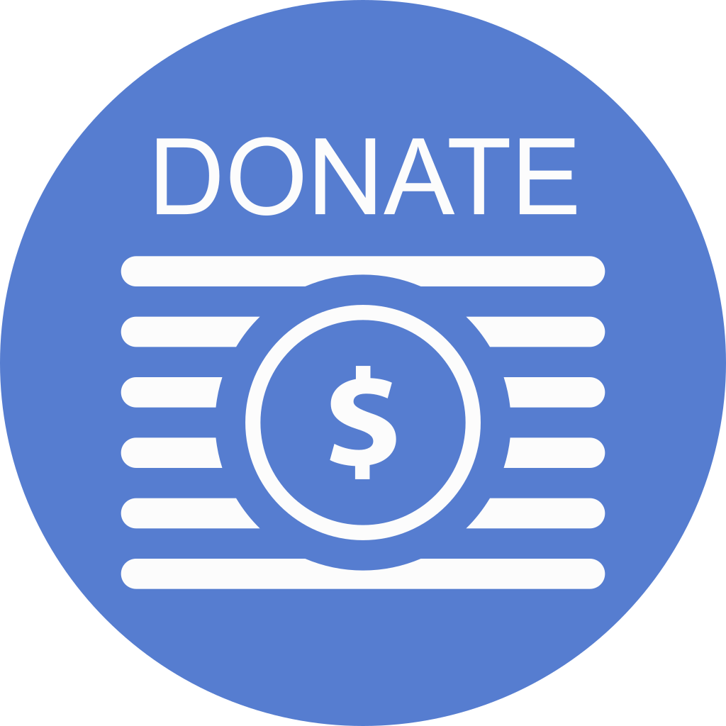 Download Svg Download Png - Alphabet Design S Clipart (1024x1024), Png Download