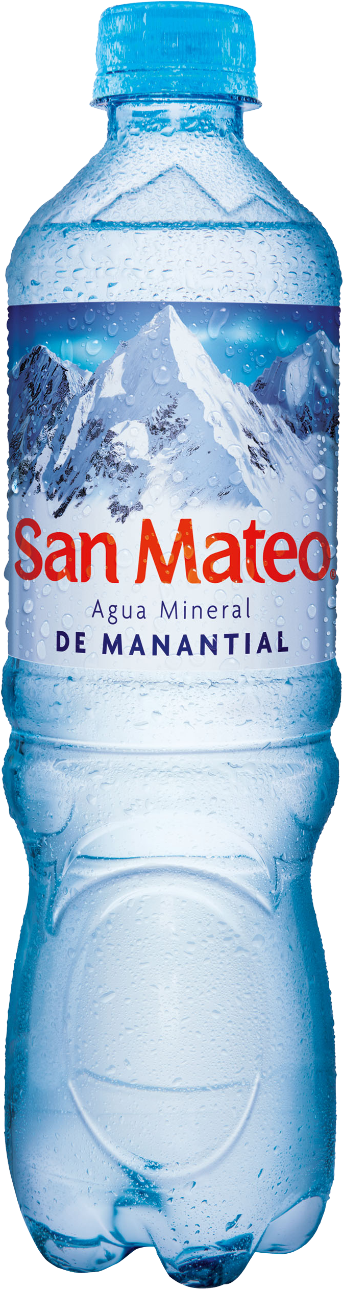 Agua San Mateo Png Clipart (1167x2869), Png Download