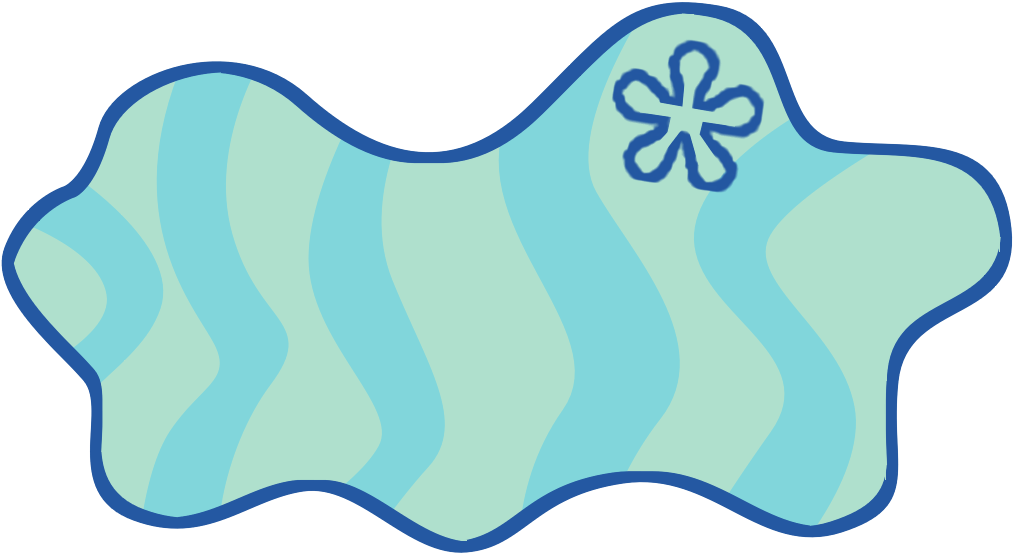 2nd Birthday, Projects To Try, Spongebob, Texts, Display, - Bob Esponja Clipart (1044x585), Png Download