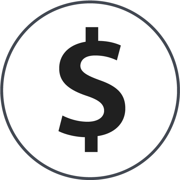 Donate - Available Clipart (750x750), Png Download