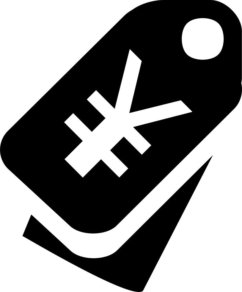 Special Offer Comments - Cross Clipart (814x980), Png Download