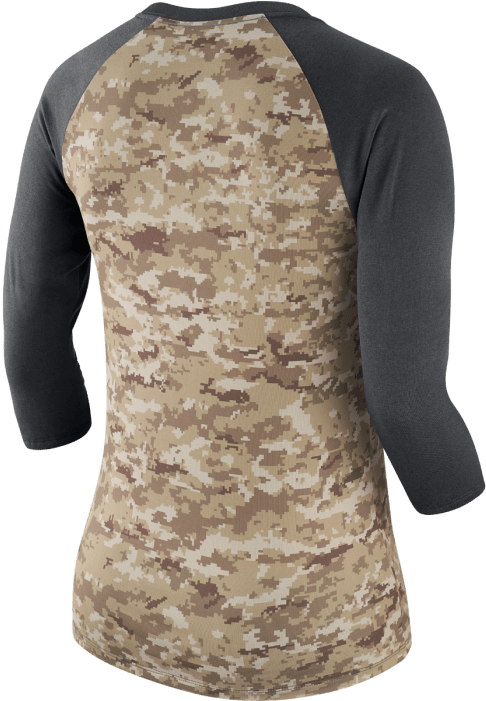 Raglan Sleeve Clipart (700x700), Png Download