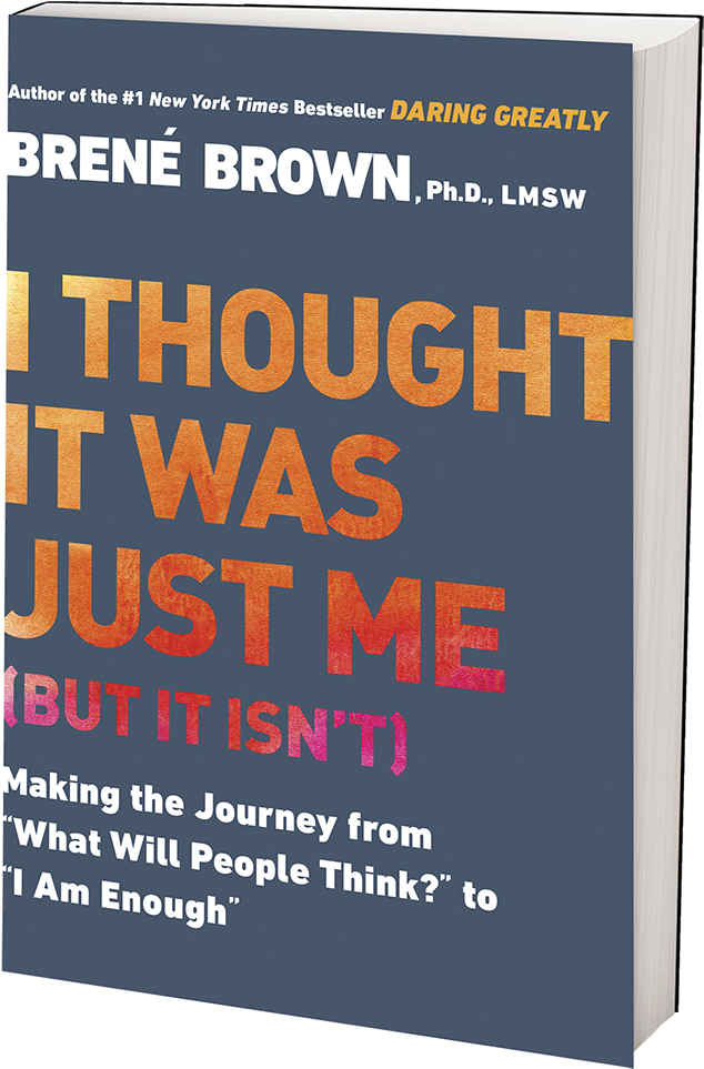 2007 - Poster Clipart (800x1003), Png Download