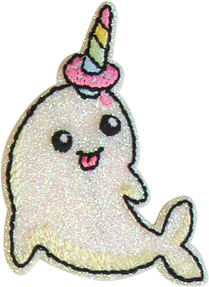 26 - Dc - Fd - 000787509026511 - Cartoon Clipart (954x954), Png Download