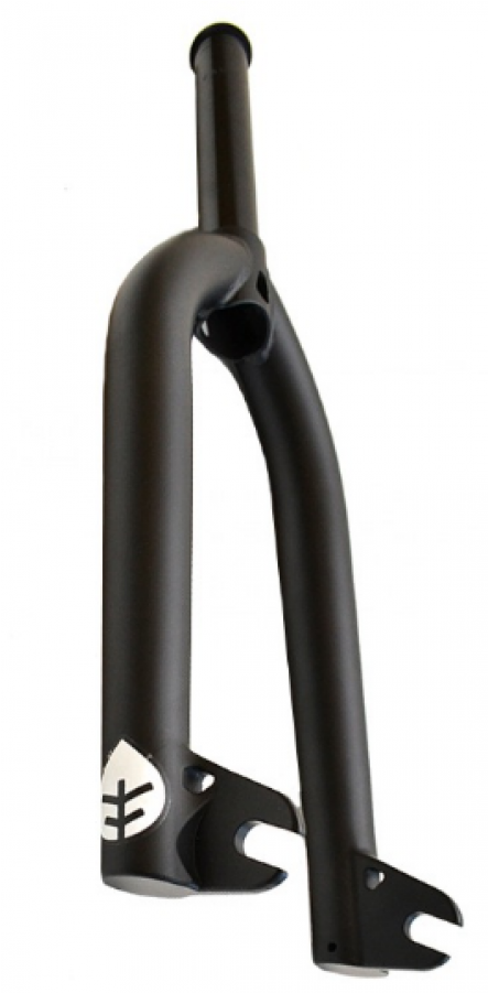 Steel Clipart (900x900), Png Download