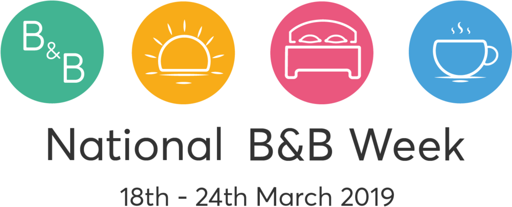 Nbbw Logo - Circle Clipart (1000x441), Png Download