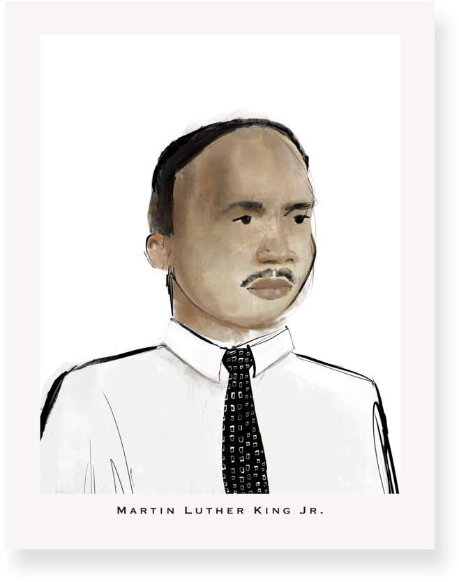 Boy Clipart (1000x1000), Png Download