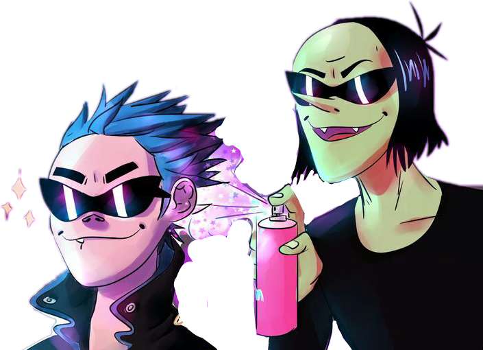 Ace Sticker Clipart (705x510), Png Download