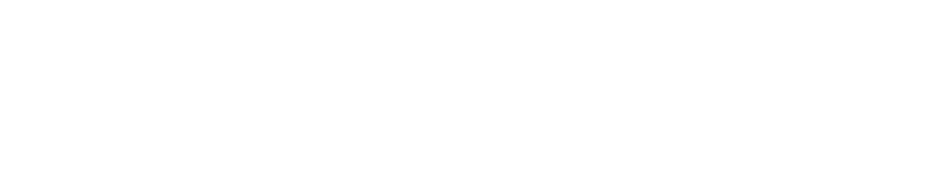 Current Special Offers - Circle Clipart (1920x400), Png Download