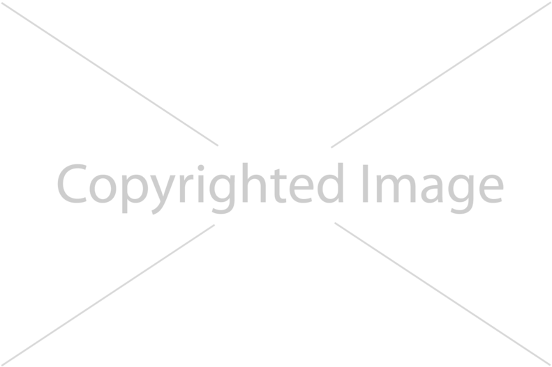Marca De Agua En Imagen - Illustration Clipart (800x534), Png Download