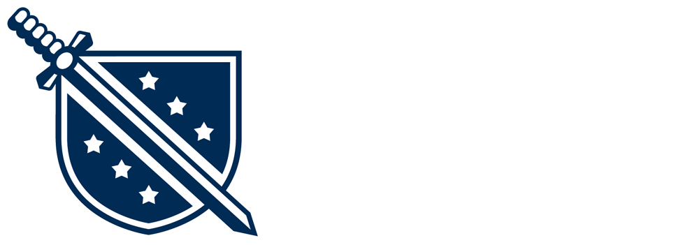 Brand Assets Delta Logo Png - Phi Delta Theta Png Clipart (1000x375), Png Download