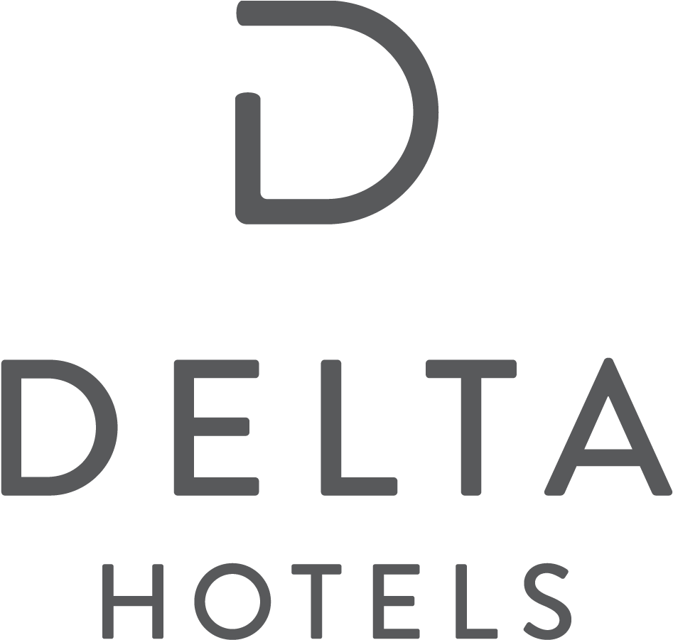 Pôle Universitaire Européen De Bruxelles Clipart (1500x900), Png Download