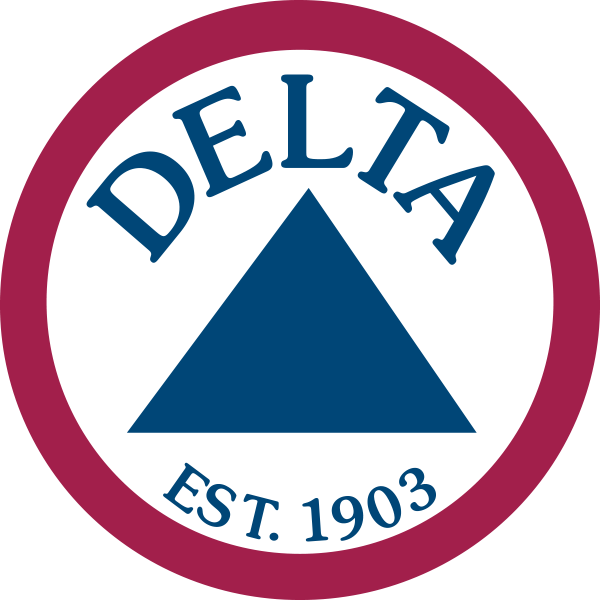 Delta Apparel Honduras Clipart (600x600), Png Download