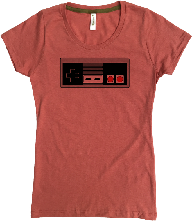 Active Shirt Clipart (792x782), Png Download