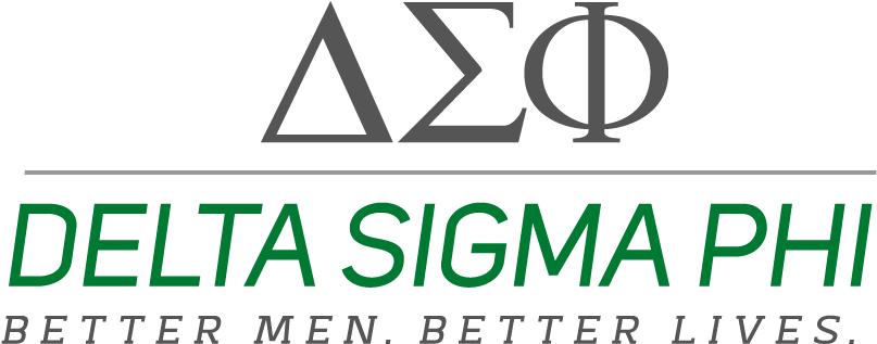 Visual Identity - Parallel Clipart (1600x800), Png Download