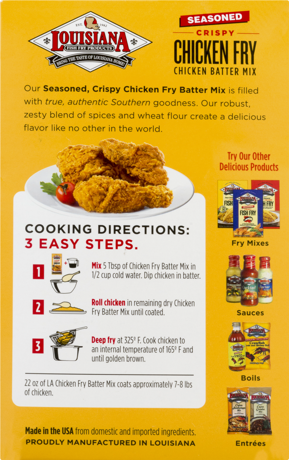 Bánh Clipart (1800x1800), Png Download