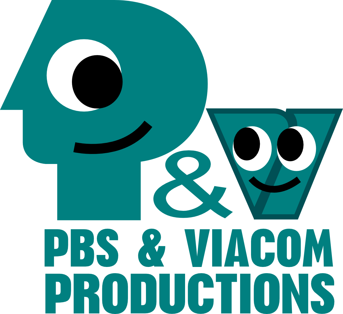 Viacom Logo Png Clipart (1201x1101), Png Download